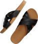 Reef Women's Cushion Spring Bloom Sandalen bruin - Thumbnail 3