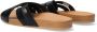 Reef Women's Cushion Spring Bloom Sandalen bruin - Thumbnail 4