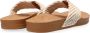 Reef Cushion Strand Dames Slippers Vintage - Thumbnail 13