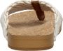 Reef Cushion Strand Dames Slippers Vintage - Thumbnail 15