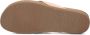 Reef Cushion Strand Teenslippers Zomer slippers Dames Roze - Thumbnail 14