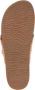 Reef Cushion Strand Teenslippers Zomer slippers Dames Roze - Thumbnail 4