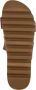 Reef Strand- badschoen 'Cushion Vista HI' - Thumbnail 5