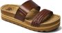 Reef Strand- badschoen 'Cushion Vista HI' - Thumbnail 6