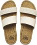 Reef Cushion Vista HI Plateausandalen met anatomische pasvorm - Thumbnail 37