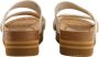 Reef Cushion Vista HI Plateausandalen met anatomische pasvorm - Thumbnail 39