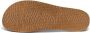 Reef Slippers Cushion Vista Perf Coffee - Thumbnail 5
