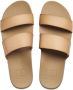 Reef Cushion Vista Slippers Natuurlijk - Thumbnail 2