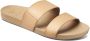 Reef Cushion Vista Slippers Natuurlijk - Thumbnail 3