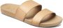 Reef Cushion Vista Slippers Natural - Thumbnail 3