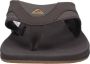 Reef Teenslippers FANNING - Thumbnail 15