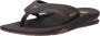 Reef Teenslippers FANNING - Thumbnail 10