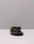 Reef Slippers Fanning Low RF0A3KIHBLA Zwart - Thumbnail 12