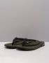 Reef Slippers Fanning Low RF0A3KIHBLA Zwart - Thumbnail 13
