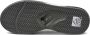 Reef Fanning Slippers Heren Wit - Thumbnail 8