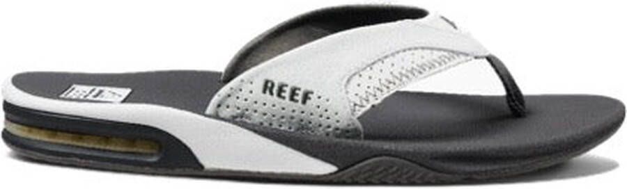 Reef Fanning Teenslipper Heren