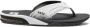 Reef Fanning Heren Teenslippers Rf002026-grw Kleur Grijs - Thumbnail 5