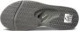 Reef Fanning Heren Teenslippers Rf002026-grw Kleur Grijs - Thumbnail 6