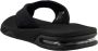 Reef Fanning Teensandalen met flesopener in de zool - Thumbnail 8