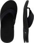 Reef Fanning Teensandalen met flesopener in de zool - Thumbnail 9