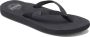Reef Ginger Teensandalen Lichte EVA-zool - Thumbnail 4
