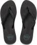Reef Ginger Teensandalen Lichte EVA-zool - Thumbnail 5