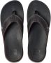 Reef Cushion Lux Teensandalen met comfortabel voetbed - Thumbnail 5