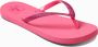 Reef Stargazer Kinder Teenslippers A3vbi-hpk Kleur Roze - Thumbnail 4