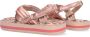 Reef Slippers Little Ahi Cheetah RF002199CEE Roze 28 29 - Thumbnail 13