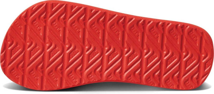 Reef Little Ahi Slipper Junior