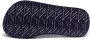 Reef Kid's Little Ahi Sandalen maat 10K blauw - Thumbnail 44