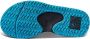 Reef Little Fanning Teenslippers Junior - Thumbnail 3