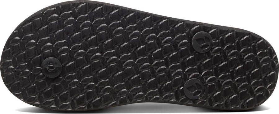 Reef Little Stargazer Teenslipper Junior