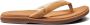Reef Lofty Lux Teenslippers Dames - Thumbnail 3