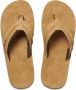 Reef marbea Rf002096Bzb flip flops Bruin Heren - Thumbnail 7