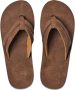 Reef marbea sl espresso Rf002096Esp flip flops Bruin Heren - Thumbnail 6