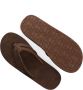 Reef marbea sl espresso Rf002096Esp flip flops Bruin Heren - Thumbnail 8