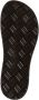 Reef Slippers Mannen bruin donker bruin - Thumbnail 3