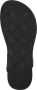 Reef Slippers Mannen bruin donker bruin - Thumbnail 6