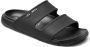 Ilse Jacobsen Cheerful01 Slipper bruin Rubber - Thumbnail 10