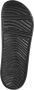 Ilse Jacobsen Cheerful01 Slipper bruin Rubber - Thumbnail 12