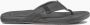 Reef Strand - badschoen 'Phantom II' - Thumbnail 6