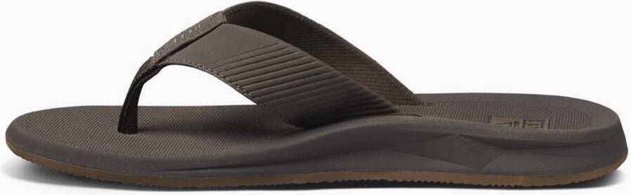 Reef Phantom Ii Sandalen Man