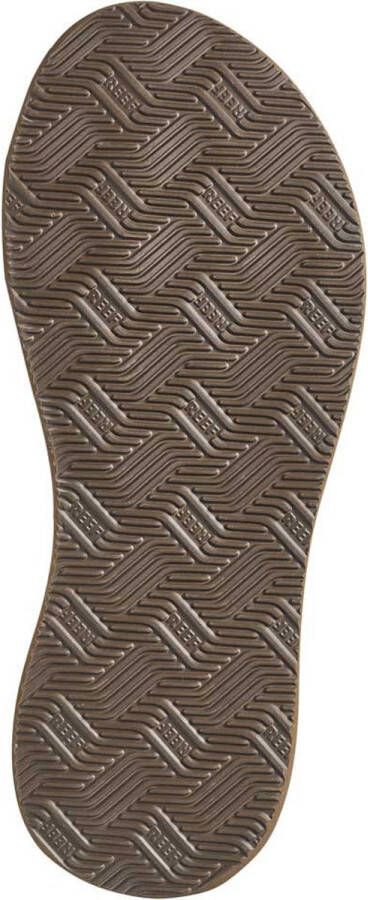 Reef Phantom Ii Sandalen Man