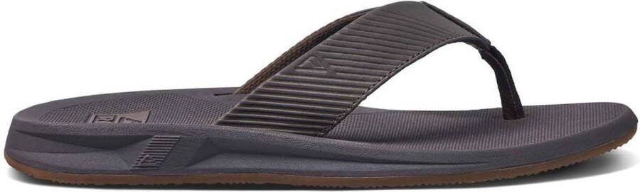 Reef Phantom Ii Sandalen Man