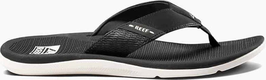 Reef Santa Ana Grey