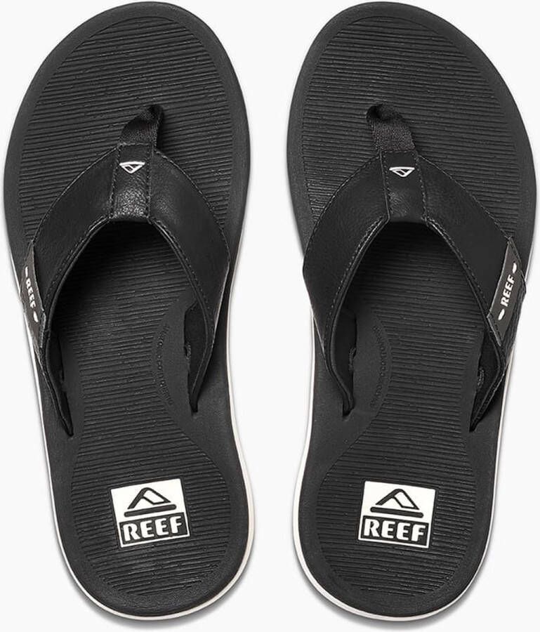 Reef Santa Ana Grey