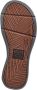 Reef Santa Ana Heren Teenslippers Ci5835 Kleur Grijs - Thumbnail 10
