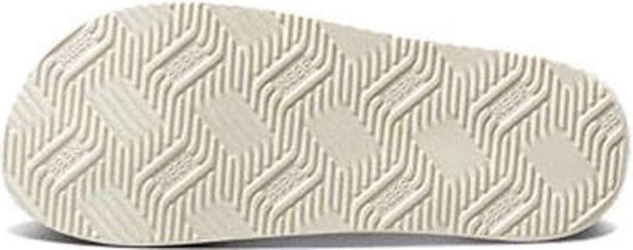Reef Shaper Teenslippers Junior