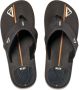 Reef Shaper Teenslippers Junior - Thumbnail 3